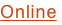 shapeimage_2_link_0