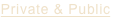 shapeimage_11_link_0