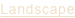 shapeimage_6_link_0