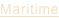 shapeimage_7_link_0