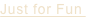 shapeimage_8_link_0
